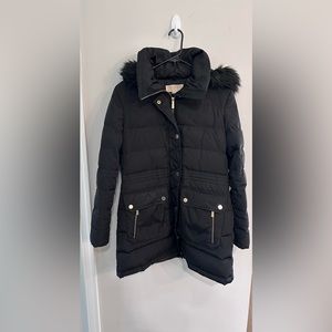 Women’s Medium Michael Kors jacket